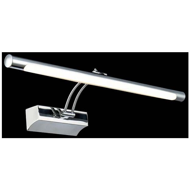 MAYTONI MIR003WL-L12CH Mirror Fino Backlight Chrome