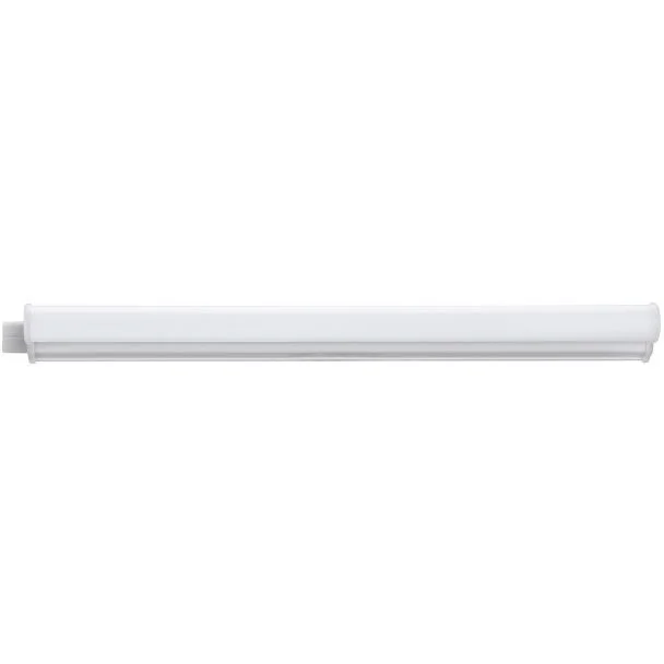 EGLO 97571 LED-WL/DL L-310 WEISS DUNDRY