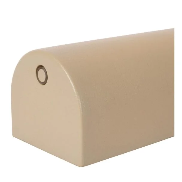LUCIDE MADISON 44503/06/41 lampa biurkowa
