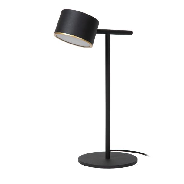 LUCIDE GIAN 44517/08/30 lampa stołowa