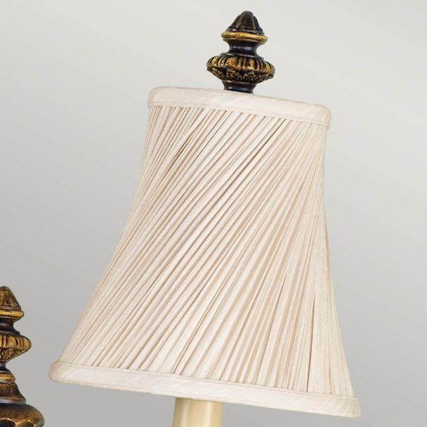 ELSTEAD Drawing Room FE-DRAWING-ROOM2 2 Light Wall Light