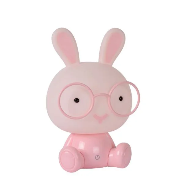 LUCIDE DODO Rabbit 71591/03/66 LAMPA STOJĄCA - STOŁOWA