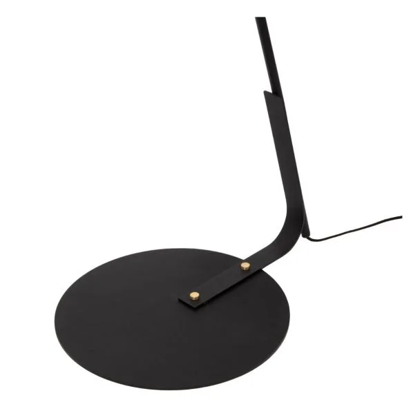 LUCIDE KELSO 44719/81/30 lampa podłogowa