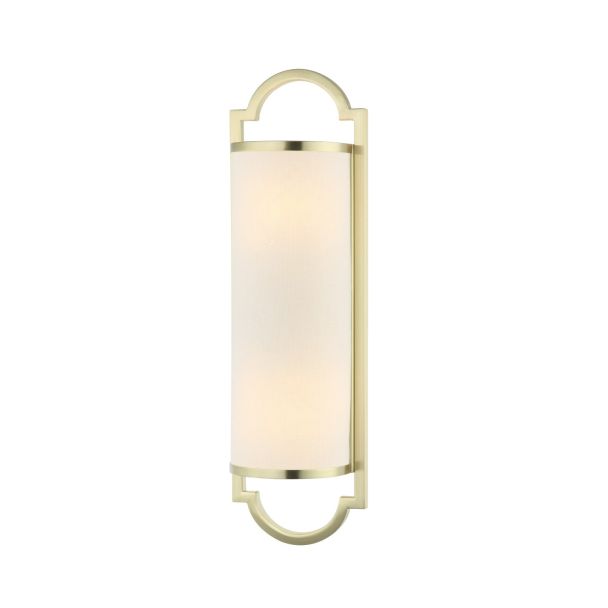 OPEN DESIGN OR84542 Libero Parette Old Gold