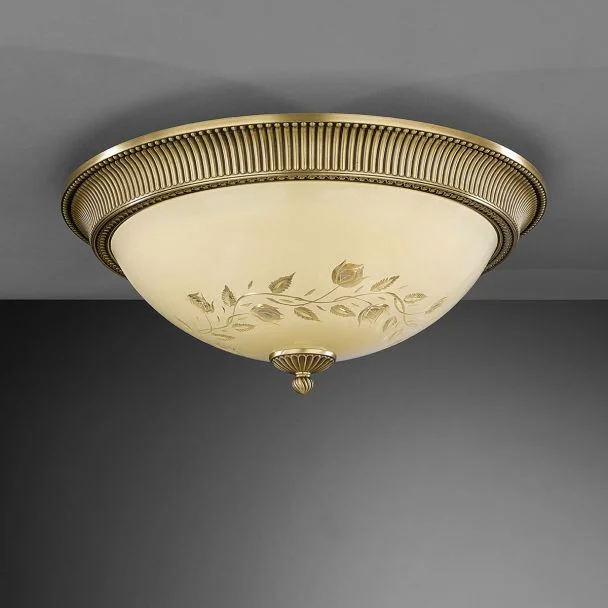 RECCAGNI ANGELO 6208 PL.6208/4