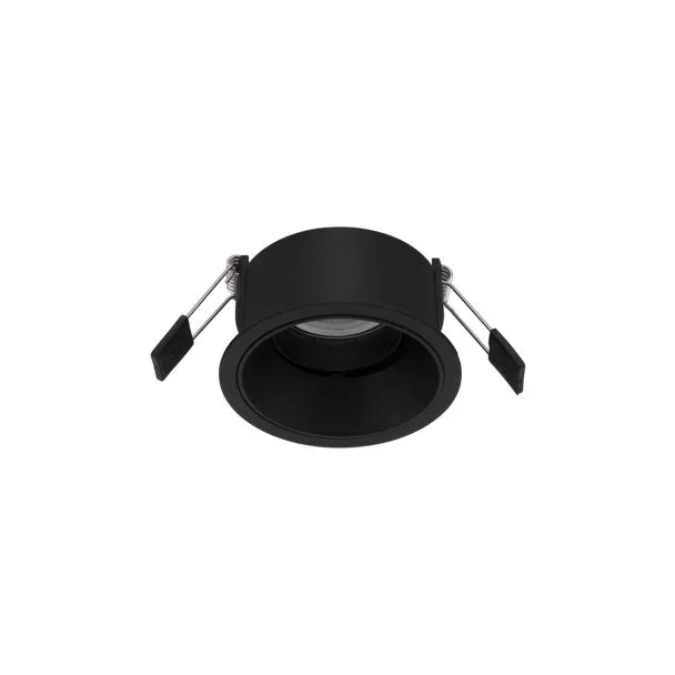 LUCES EXCLUSIVAS LE61610 ACAMBAY oczko podtynkowe
