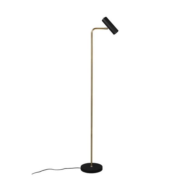 TRIO MARLEY 412400108 LAMPA STOJĄCA