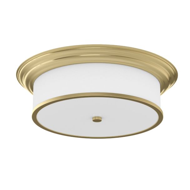 OPEN DESIGN OR84917 Famburo PL Old Gold 49