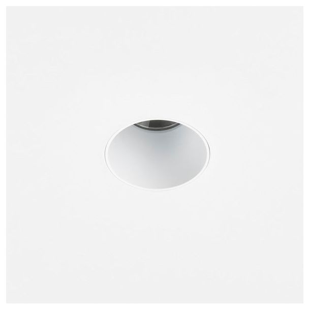 ASTRO Void 55 1392017 Downlights