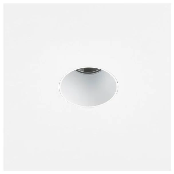ASTRO Void 55 1392017 Downlights