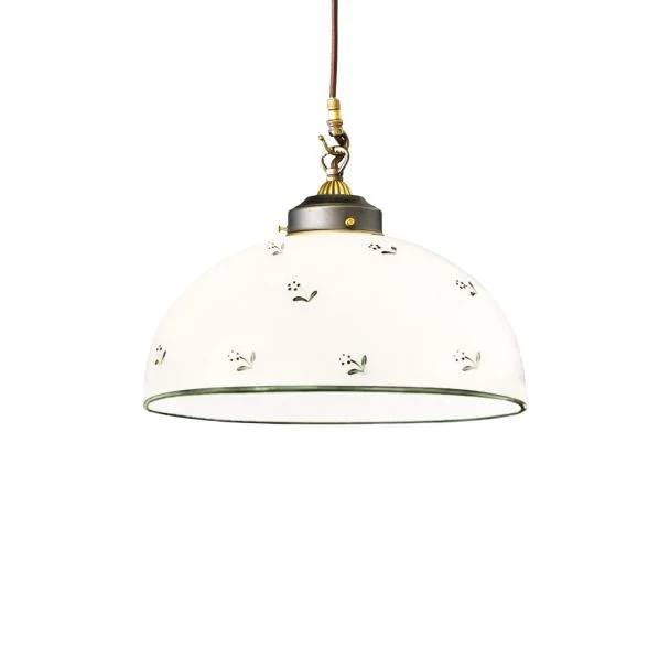 KOLARZ 731.32.28 NONNA lampa wisząca