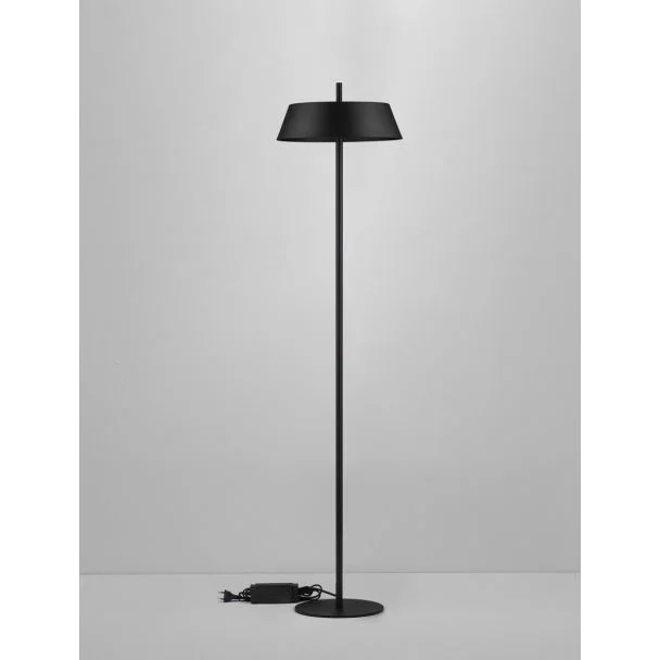 LUCES EXCLUSIVAS LE45710 AGUILA LAMPA PODŁOGOWA