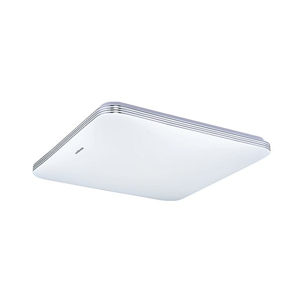IDEUS 03515 ADIS LED D SLIM 28W 4000K