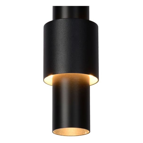 LUCIDE 24402/30/30 LAMPA WISZĄCA NOWOCZESNA LEDMARGARY