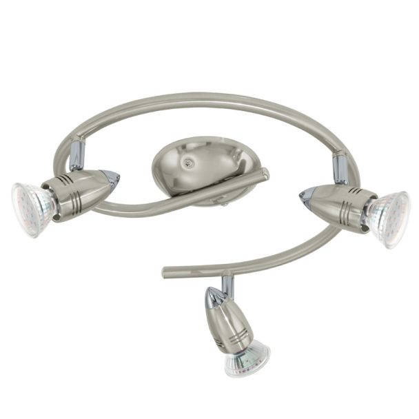 EGLO MAGNUM-LED 92643 spot