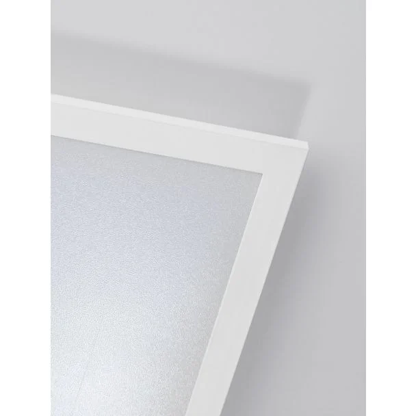 LUCES EXCLUSIVAS LE62371 COLMEN OCZKO SUFITOWE