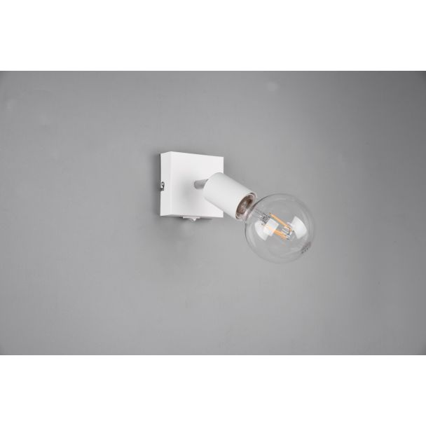 RL VANNES R80181731 LAMPA SUFITOWA