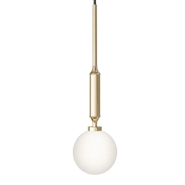 OPEN DESIGN OR85013 Ero I Gold C