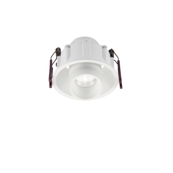 LUCES EXCLUSIVAS LE62200 CARBAL OCZKO SUFITOWE