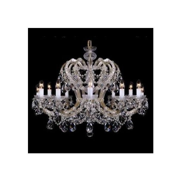 GLASS LPS L14 003/12/1