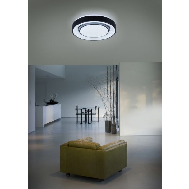 RL MONA R65041032 LAMPA SUFITOWA