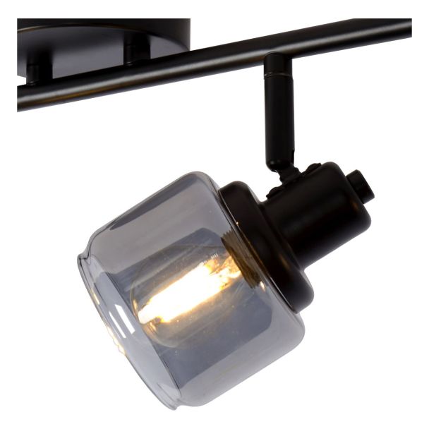 LUCIDE 77979/04/30 LAMPA SUFITOWA REFLEKTOR BJORN