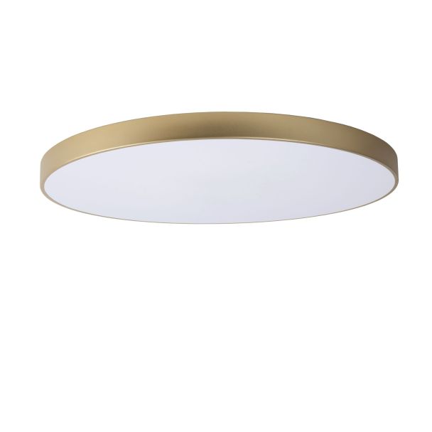 LUCIDE 79185/80/02 LAMPA SUFITOWA NOWOCZESNA LEDUNAR