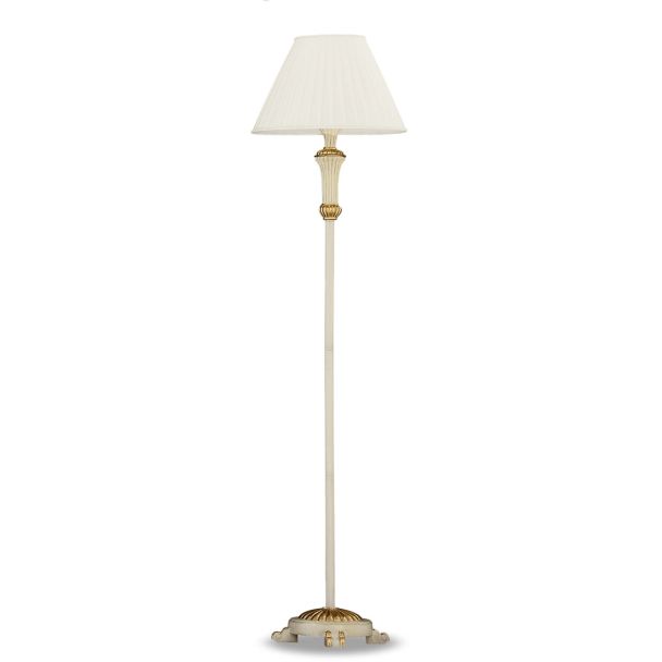 IDEAL LUX FIRENZE PT1 002880