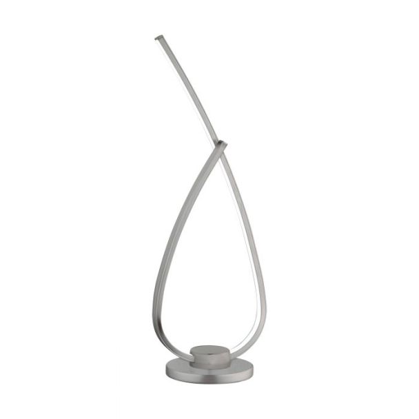 EGLO 99559 PALOZZA 1 lampa stołowa Oświetlenie do wnętrz