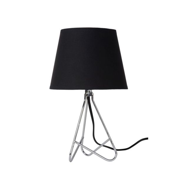 LUCIDE GITTA 47500/81/11 LAMPA STOJĄCA - STOŁOWA