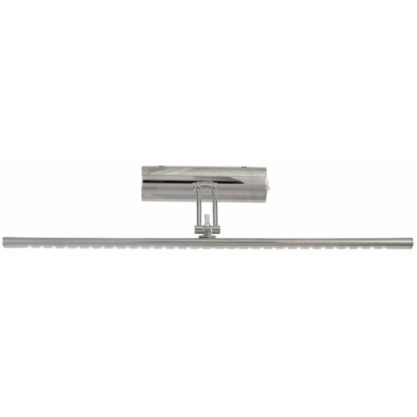 REALITY 215311-06 Picture Light LED kinkiet chrom