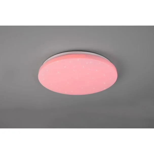 RL R62381100 KIRA LAMPY SUFITOWE NOWOCZESNE