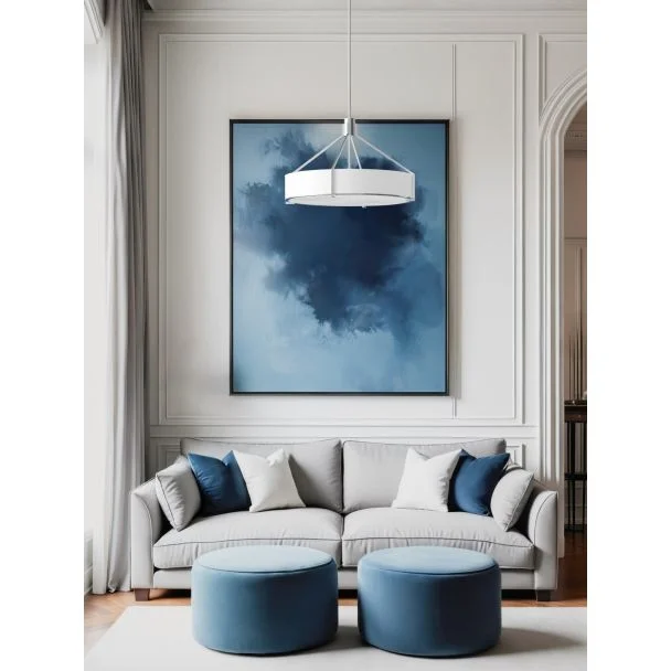 OPEN DESIGN OR85631 Doretto Old Gold 50