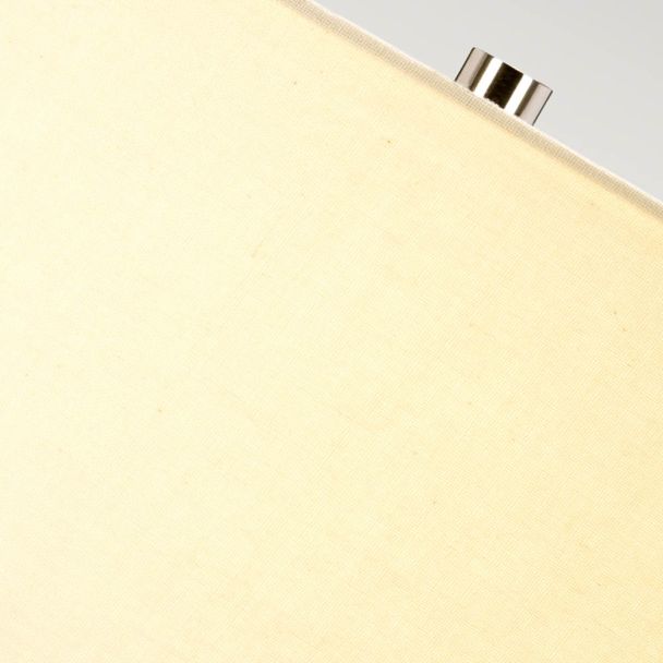 ELSTEAD Grange Park GRANGE-PARK-TL 1 Light Table Lamp