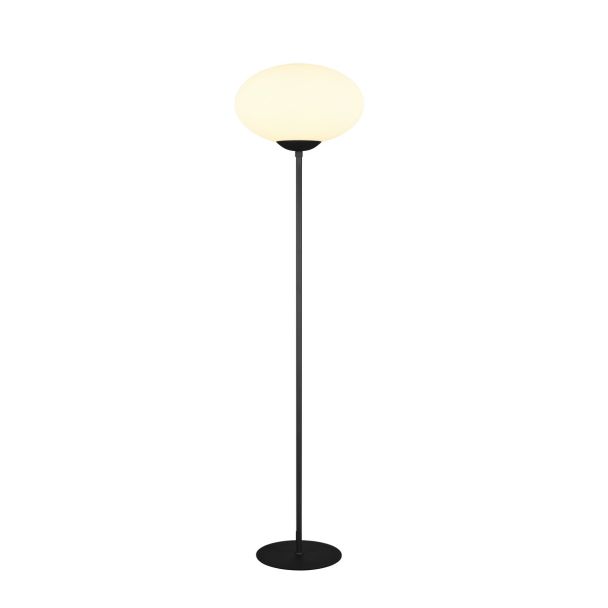TRIO FOMENTO 463100132 lampa podłogowa