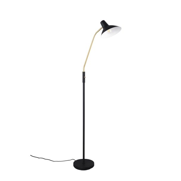 TRIO TRAVELLER 463400180 lampa podłogowa