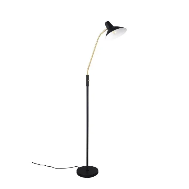 TRIO TRAVELLER 463400180 lampa podłogowa