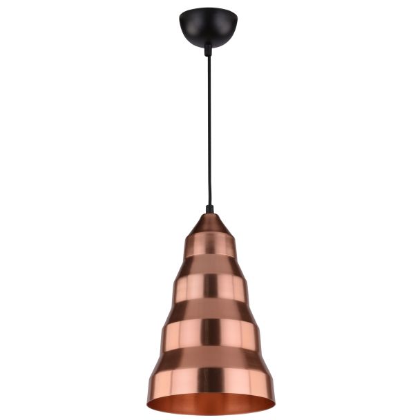 CANDELLUX 31-58584 VESUVIO ZWIS 20