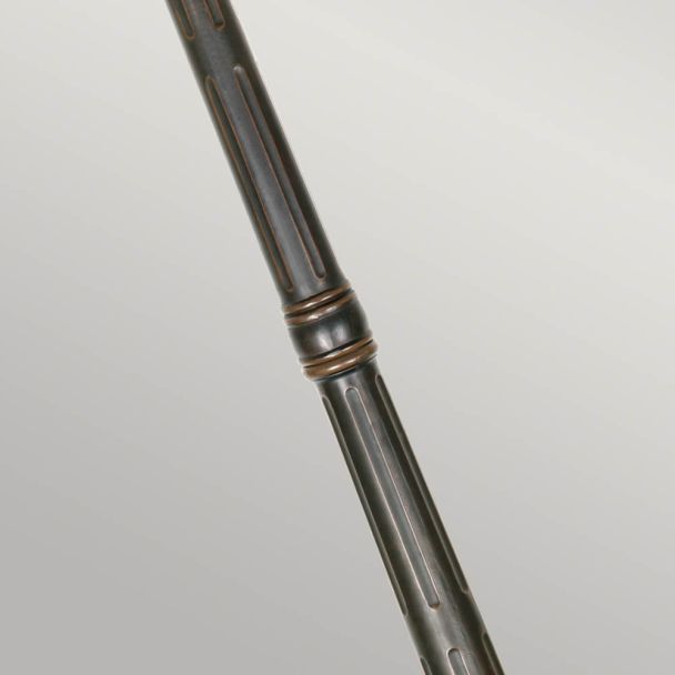 ELSTEAD PHILADELPHIA PH5/L OB Lamp Post