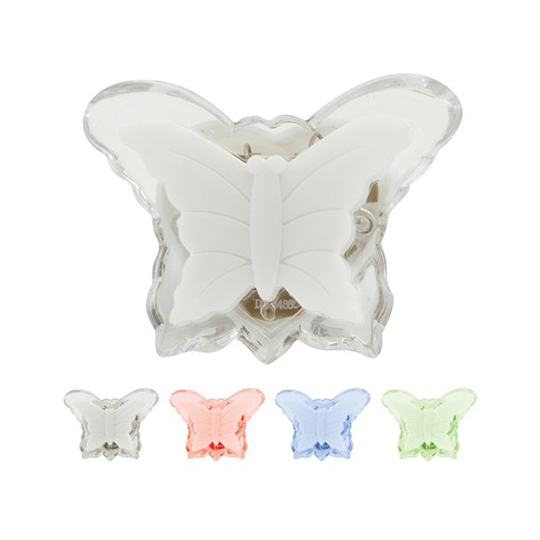 IDEUS 02251 HL994L MOTYL