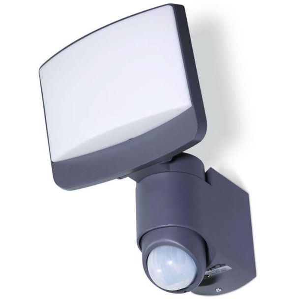 LUTEC SUNSHINE 7625601345 LAMPA ŚCIENNA ZEWNĘTRZNA