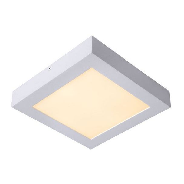 LUCIDE 28117/22/31 BRICE-LED LAMPA SUFITOWA