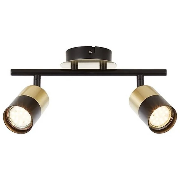BRILLIANT MARIBEL 81013/78 LAMPA SUFITOWA NOWOCZESNA