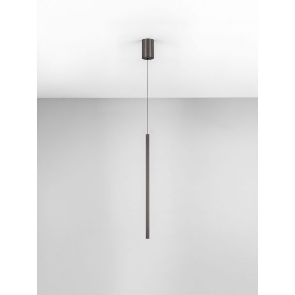 LUCES EXCLUSIVAS LE46116 MONTERZO LAMPA WISZĄCA
