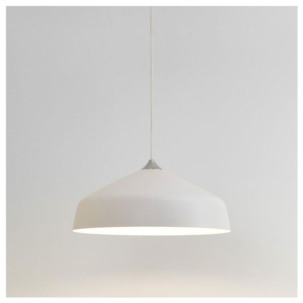 ASTRO Ginestra 400 1361012 Pendants