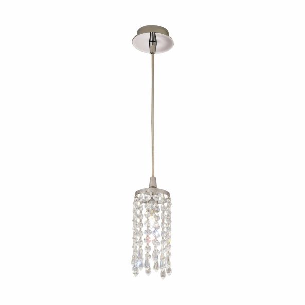 KOLARZ 262.31.5 CHARLESTON lampa wisząca