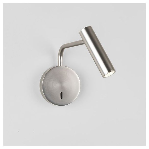 ASTRO Enna Wall LED 1058056 Reading Lights