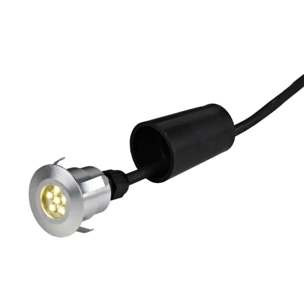 ELSTEAD DERWENT GZCC/DERWENT 5 In-ground fitting