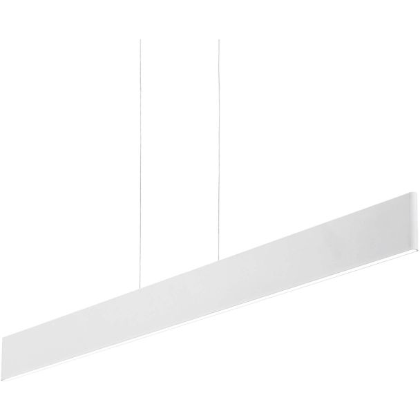 IDEAL LUX DESK SP1 138237