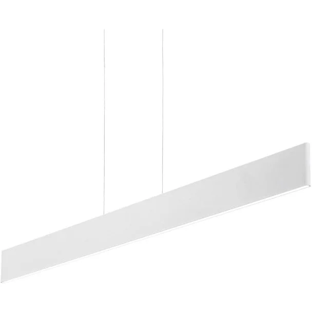 IDEAL LUX DESK SP1 138237